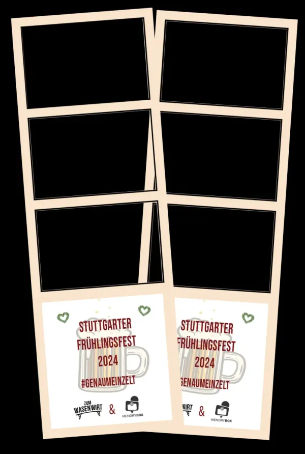 14-fotobox-mieten-stuttgart-rahmen-sofortdruck-21
