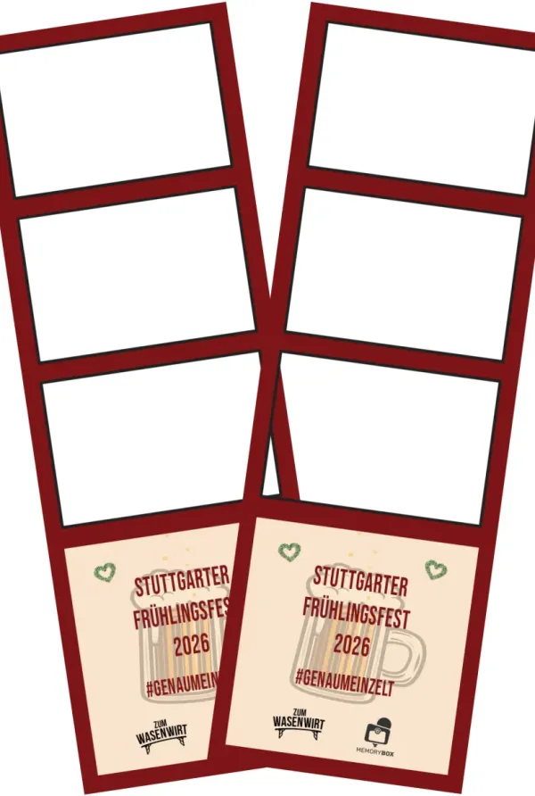 16-fotobox-mieten-stuttgart-rahmen-sofortdruck-27