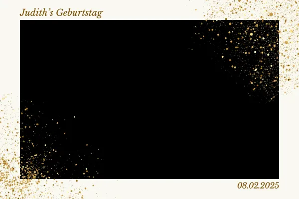 06-fotobox-mieten-stuttgart-rahmen-sofortdruck-39