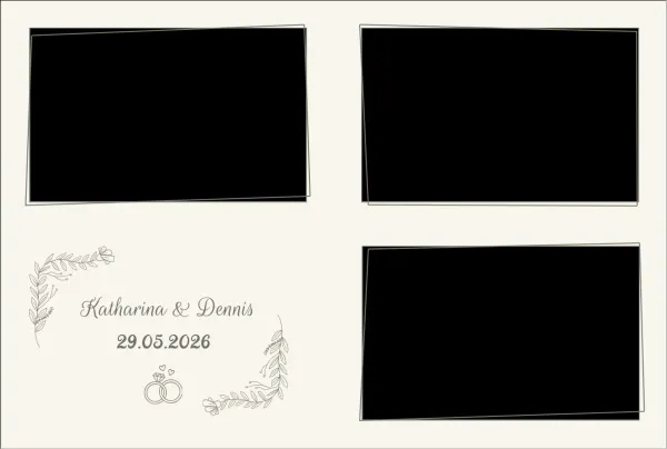 09-fotobox-mieten-stuttgart-rahmen-sofortdruck-29