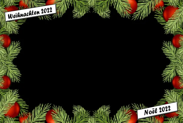 18-fotobox-mieten-stuttgart-rahmen-sofortdruck-44