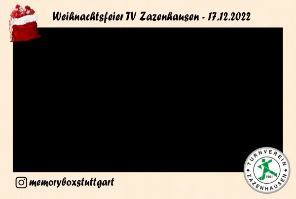 24-fotobox-mieten-stuttgart-rahmen-sofortdruck-1.1