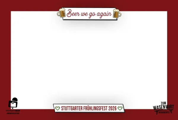 fotobox-mieten-stuttgart-rahmen-sofortdruck-1